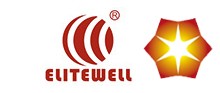HUGRO Partner Elitewell