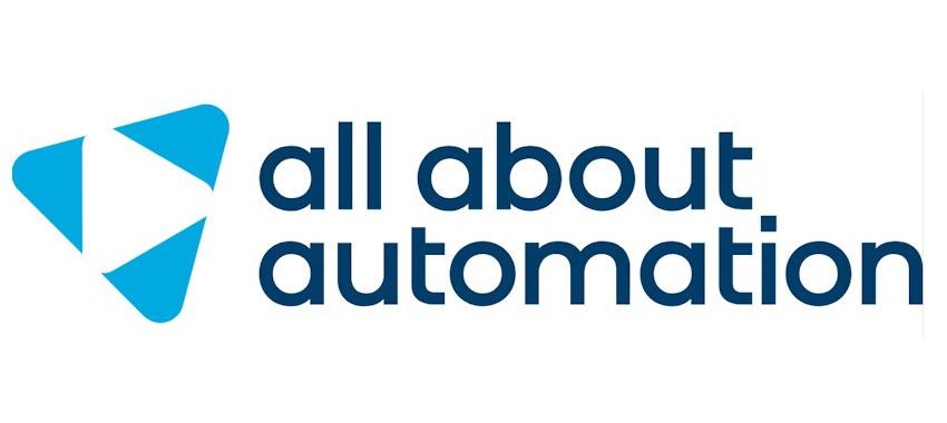 HUGRO auf der all about automation Chemnitz 2024