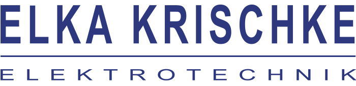 HUGRO Partner Elka Krischke