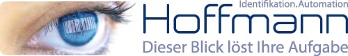 HUGRO Partner Hoffmann