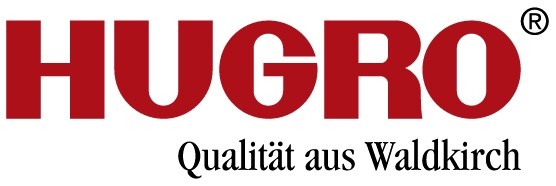 HUGRO